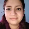 Lidia Gomez