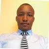 Khayelihle Mngonyama