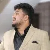 Sachin Kumar