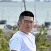 Kelvin Liu