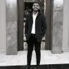Adel Al