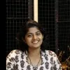 Kavitha Joseph