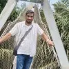 Sudhakar Bethi