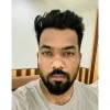 Adarsh Prakash