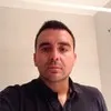 Victor Miranda
