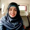 Dilla Purwanti