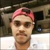 Krishna Singh