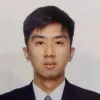Mark Joshua Ambas