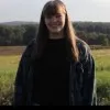 Julianna Worthen