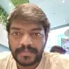 Ramkumar Ganesan
