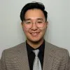 Kyle Zheng
