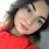 Meghan