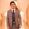 Hamza Naeem