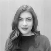 Laura Smith