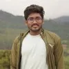 Narayanasamy Rajendran