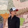 Sergio Kiyoshi