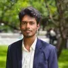 Krishnakumar