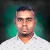 Sasi Dharan