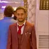 Waris Mehmood