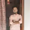 Aritra Dutta