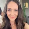 Matilyn Kopcsik