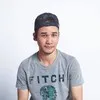 son hoang