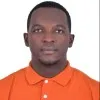 Olivier Tuyishime