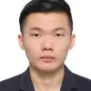 Jing Kai Sew