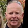 Raymond Whitfield