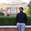 Vignesh Ramisetty