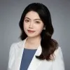 Elise Li
