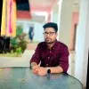vishnu sain