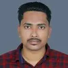 Muhammed Shereef Mt