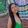 Bethany Ruiz