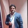 Brijendra Kumar Ray