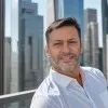 Berk Albayrak