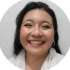 Jocelyn Noriega