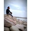 Amay Sharma