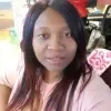 Petunia Khoza