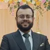 Arshad Hussain Choudhury
