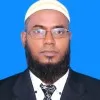 Bahadur Gazi