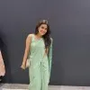 Mokshita Jain