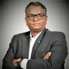 Venkatesh Pillai