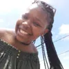Gugu Hlongwane