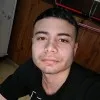 Ezequiel Pedro Lesana