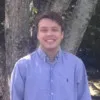 Zach Defore