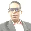ankit shah