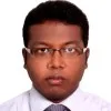 Bineet Nag