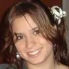 Belinda Terlato