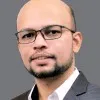 Devendra Patil